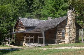 Homesteading Collection
