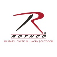 Rothco Collection