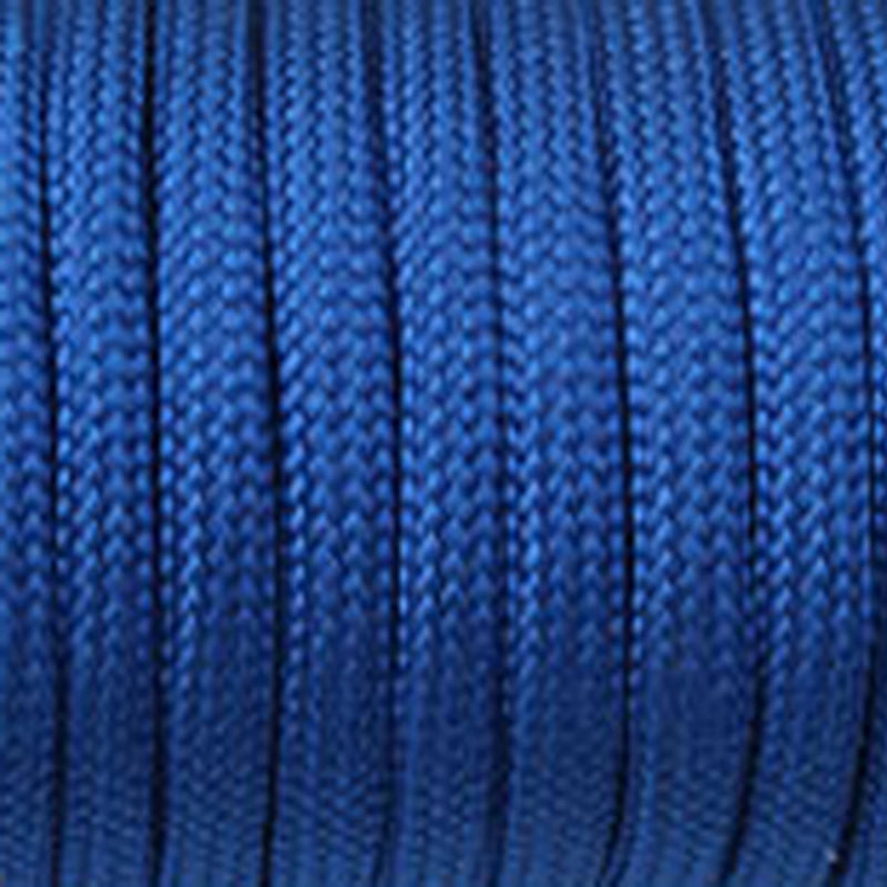 7-strand cord for camping and outdoor gear