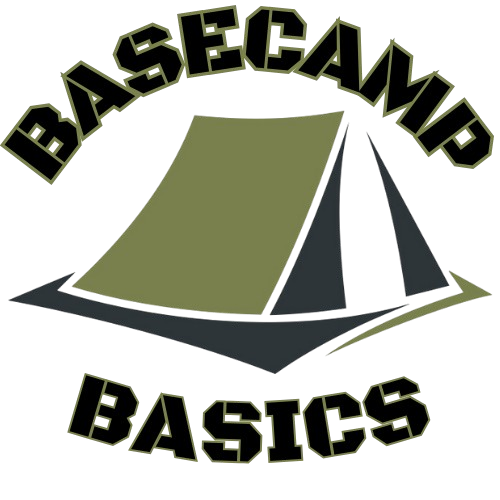 BaseCamp Essentials