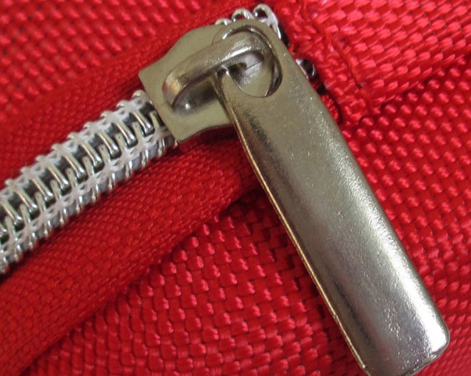 portable first aid kit for camping and travel