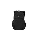 Compact camping and hiking daypack