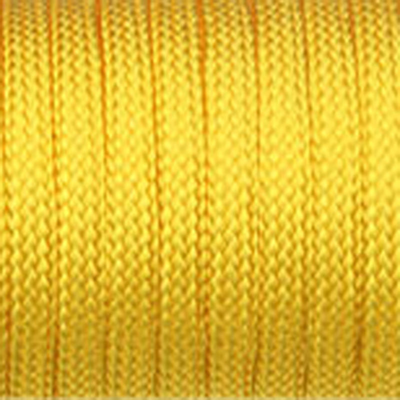 utility paracord for emergency preparedness kit