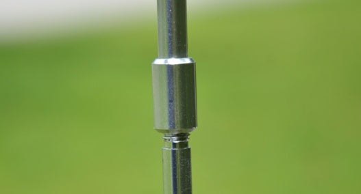 portable camp cooking tripod stand