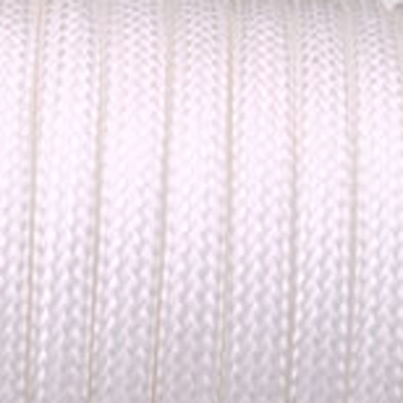 7-core paracord for camping equipment