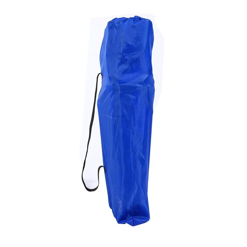 portable double camping chair