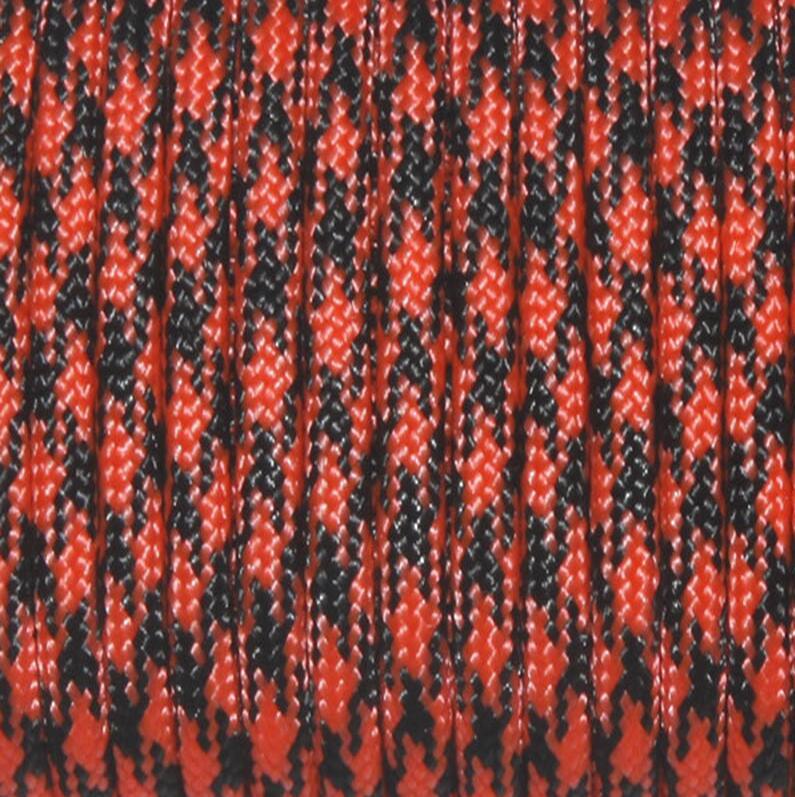 utility paracord for emergency preparedness kit