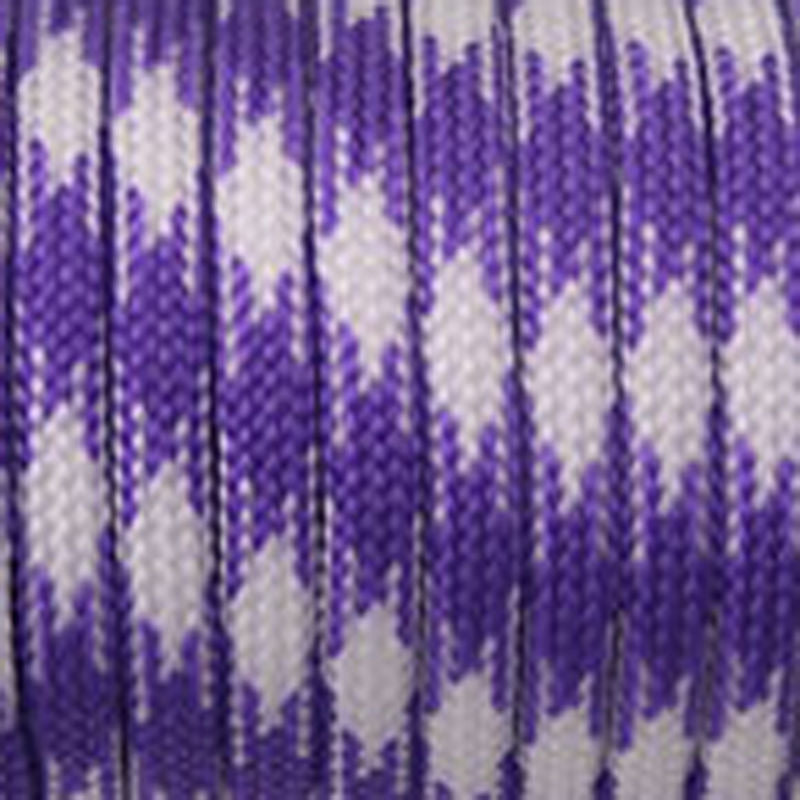 4mm 7-strand camping paracord