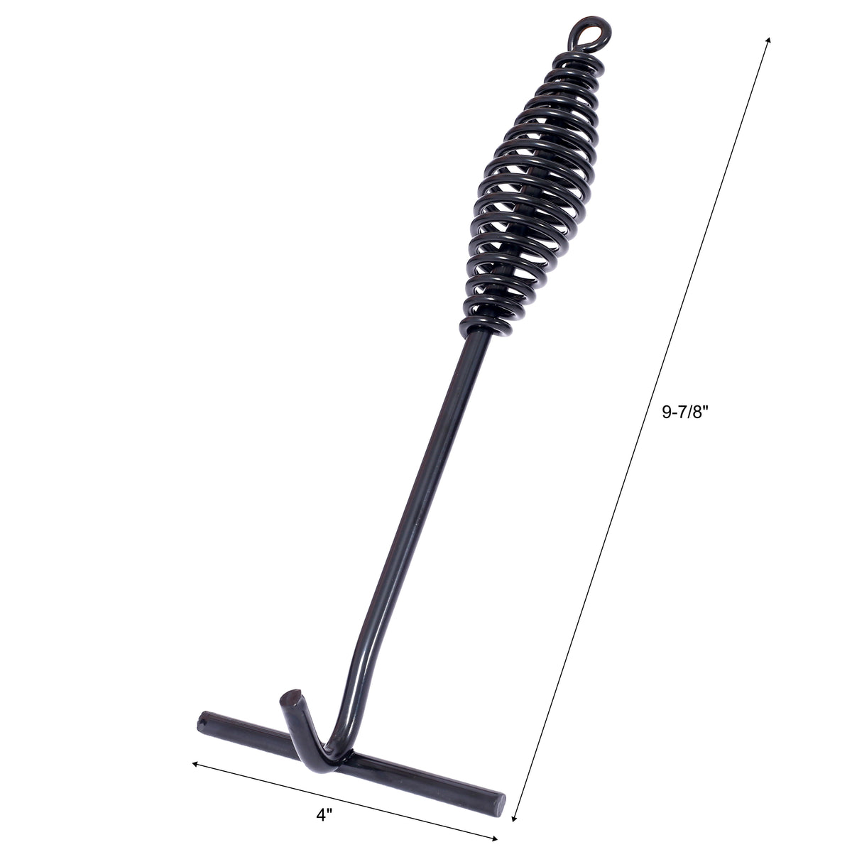 lid lifter for cast iron oven