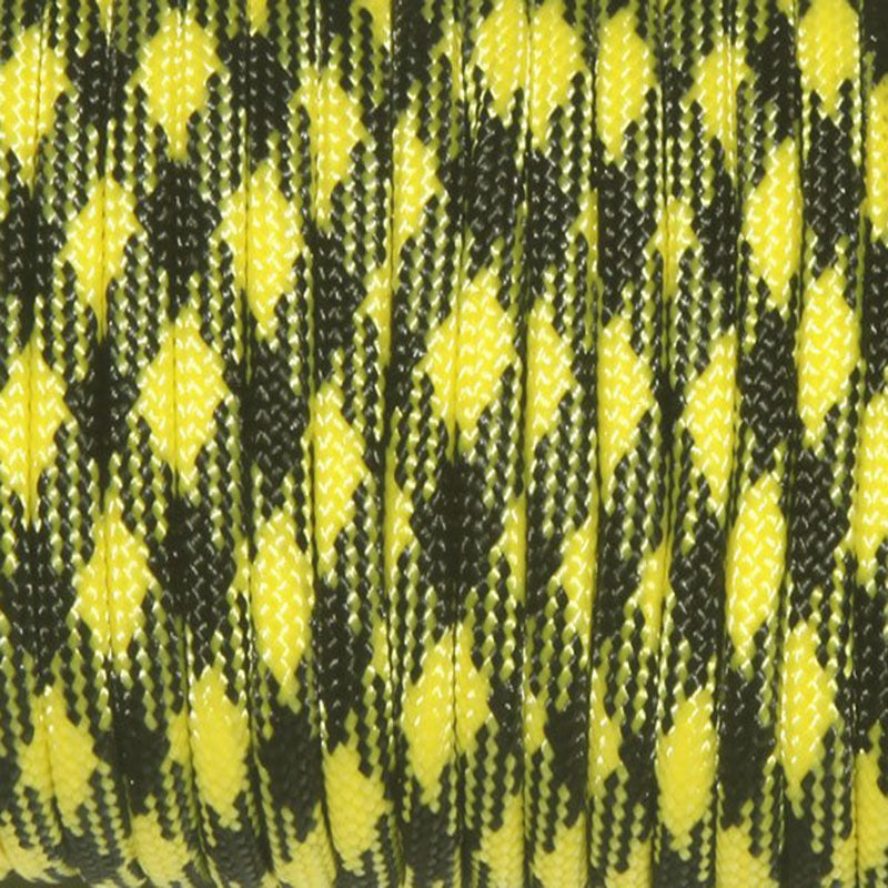31 meter outdoor utility paracord