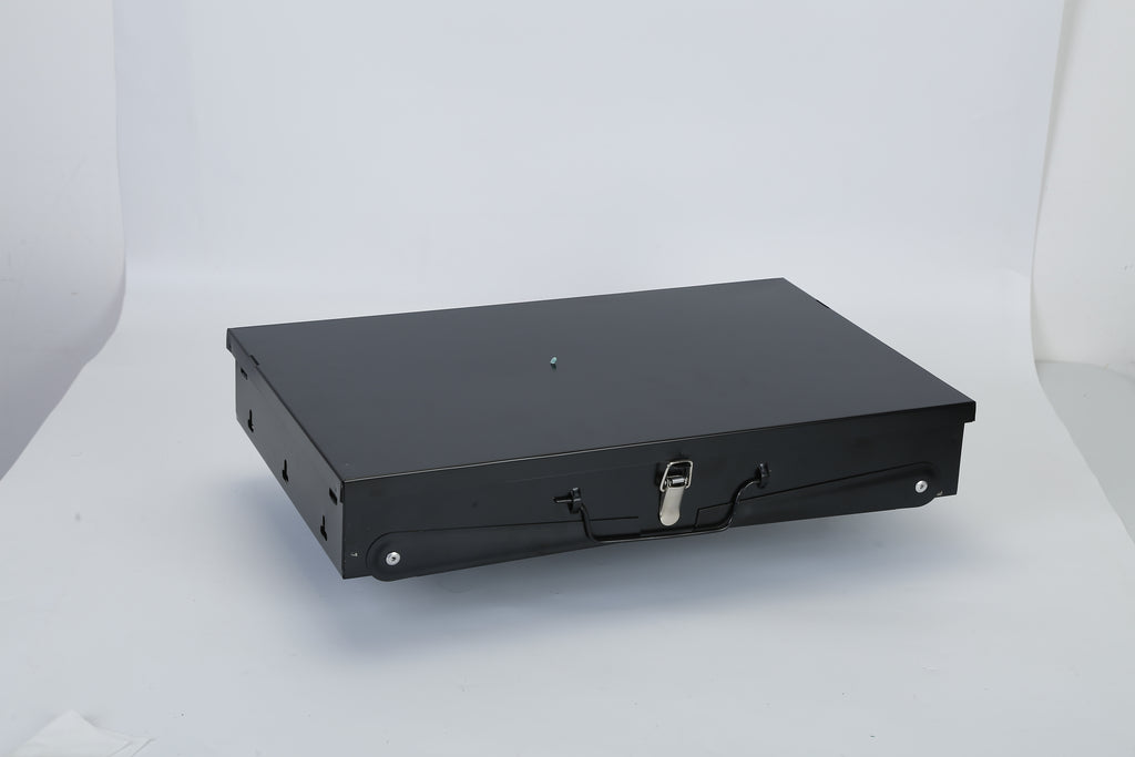 small charcoal grill for outdoor cooking