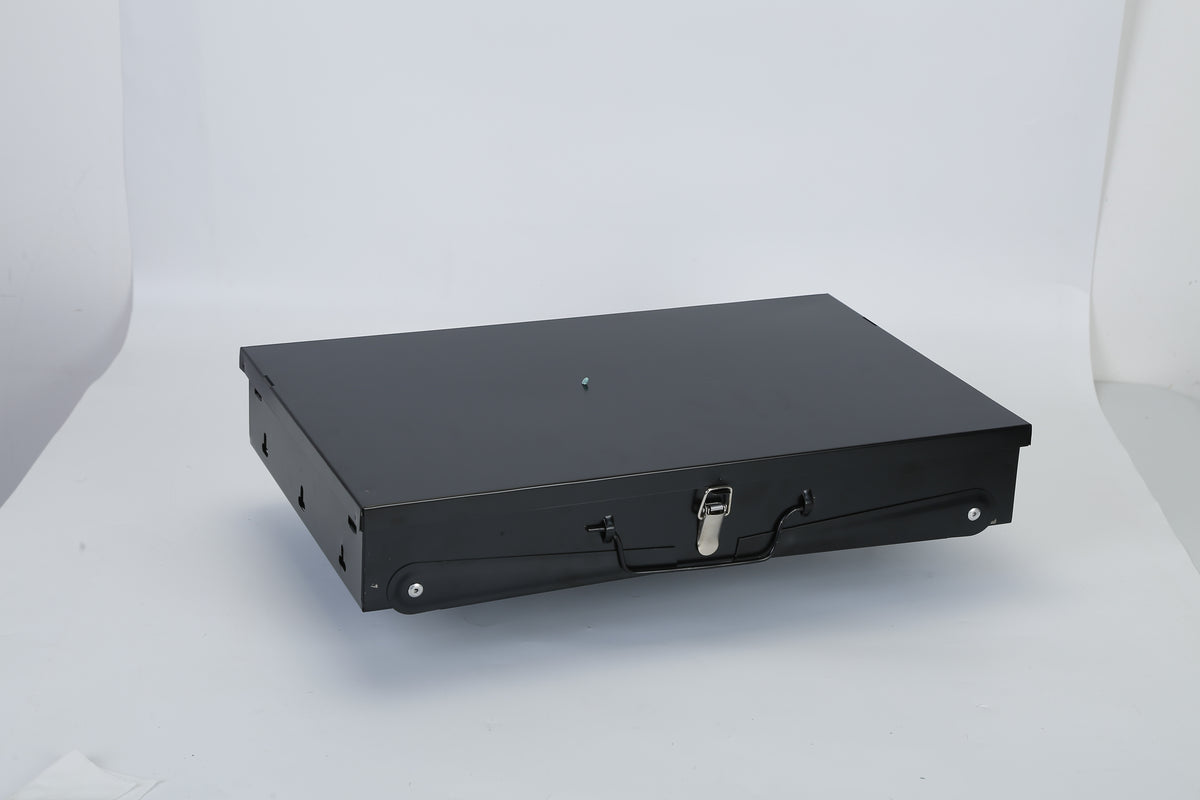 small charcoal grill for outdoor cooking