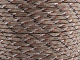 100 foot outdoor utility cord