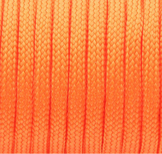 camping utility cord for gear organization