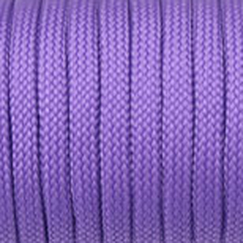 4mm 7-strand camping paracord