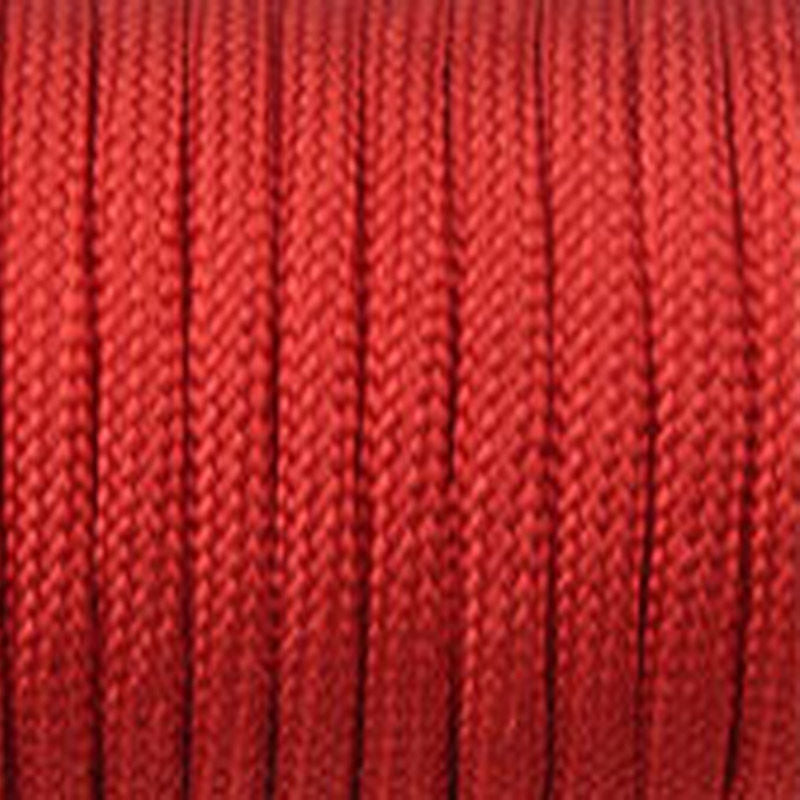utility paracord for emergency preparedness kit